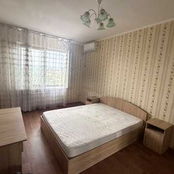 Григорія Ващенка вул., 7