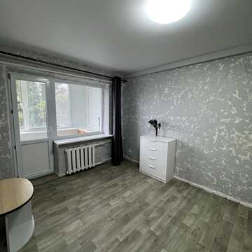 Григорія Чупринки вул. (Чудновського), 5