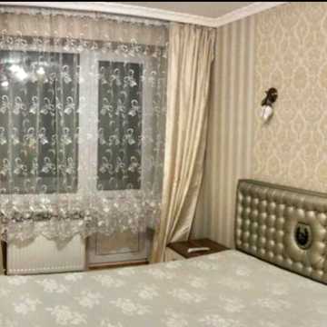 Кульпарківська вул., 130-А