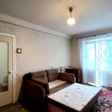 Героїв полку "Азов" вул. (Маршала Малиновського), 28-Б