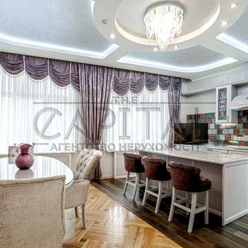 Євгена Коновальця вул. (Щорса), 36-В