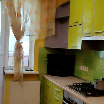 Салтівське шосе, 73г