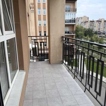 Метрологічна вул., 29