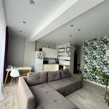 Старокозацька вул. (Комсомольська), 75