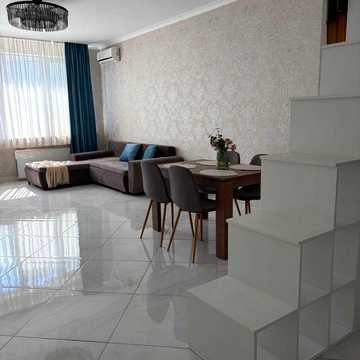 Трускавецька вул., 8