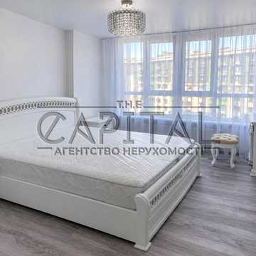 Михайла Максимовича вул. (Онуфрія Трутенка), 32-Б