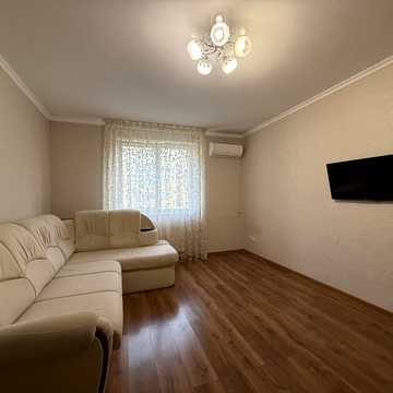 Лесі Українки вул., 19