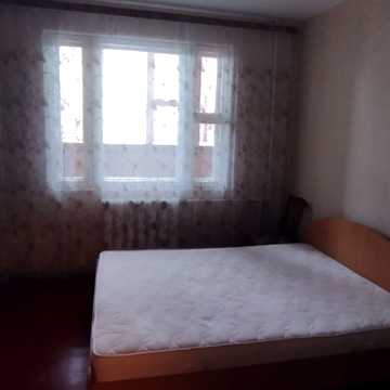 Тростянецька вул., 6-Е