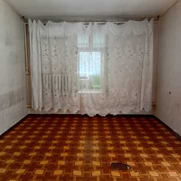 Асташкіна вул. (Крива), 8