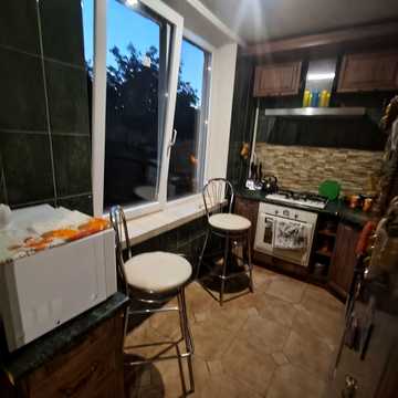 Дмитра Коцюбайла вул. (Державінська), 2б