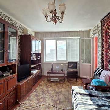 Олексія Різниченка вул. (Співдружності), 7