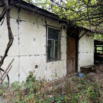 Паркова, 15
