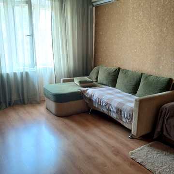 Якуба Коласа вул., 4-Б