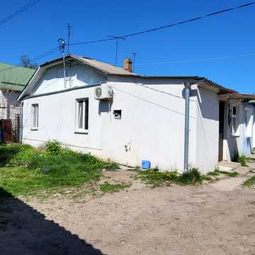 Братів Тютюнників вул. (Горького)