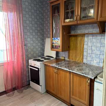 Оноре де Бальзака вул., 68