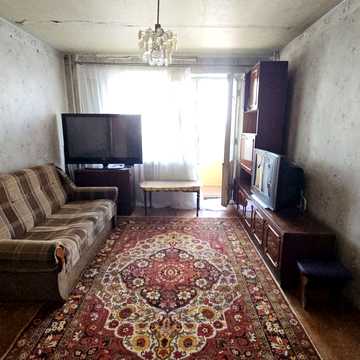 Калинова вул., 82-Б