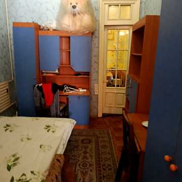 Погранична вул. (Чигрина), 16