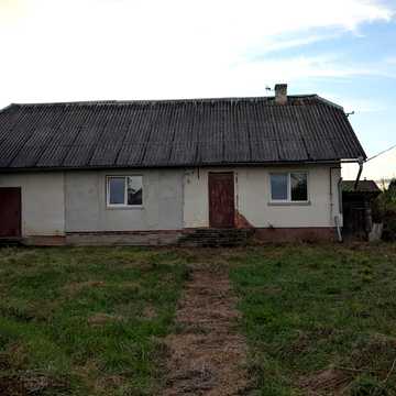 Василя Стефаника, 18а