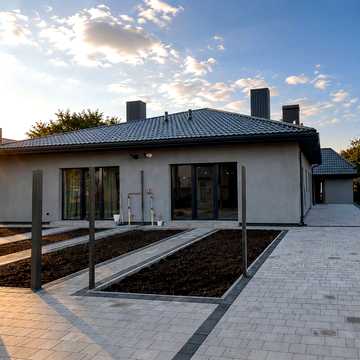 3-й Малоомелянівський пров.