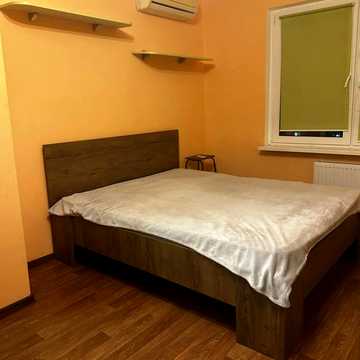 Софії Русової вул., 7