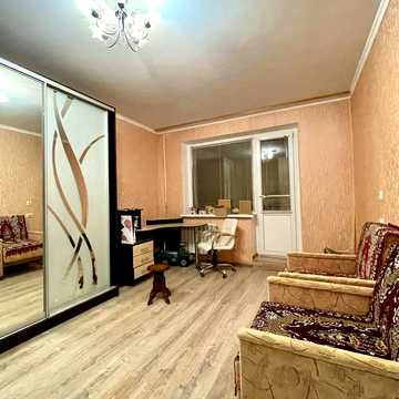 Миколаївська вул., 30-А