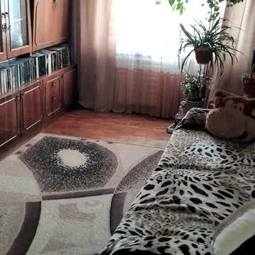 Павла Тичини просп., 20