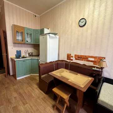 Велика Панасівська вул. (Котлова), 106