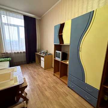 Велика Панасівська вул. (Котлова), 106
