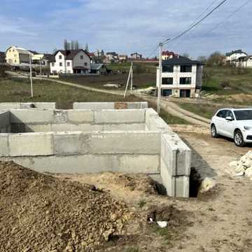 Тернопіль, Тернопільська область 20000.0 USD