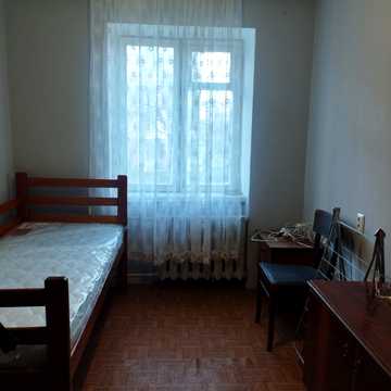 Люстдорфська дорога вул. (Черноморская дорога), 52б