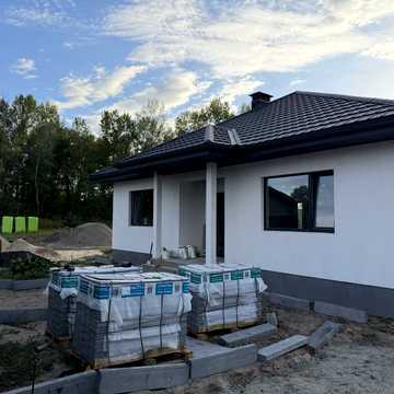 Хмельницька
