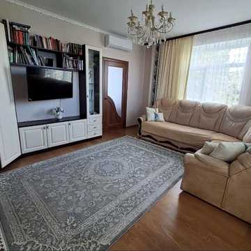 Корнія Речмидила вул. (Ногіна), 8