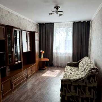 Олевська вул., 11
