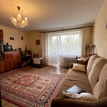 Володимира Великого вул. (Артема), 37