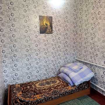 Чумацький пров., 5