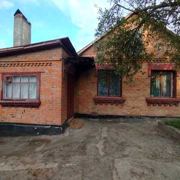 Насті Присяжнюк вул. (Г. Морозової), 41