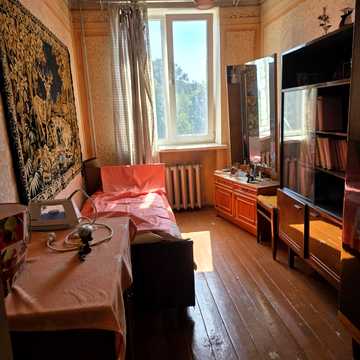 Незалежності просп., 76