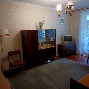 Гвардійців-Широнінців вул., 59