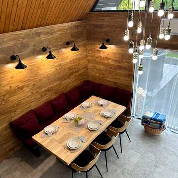 Данила Богуславського