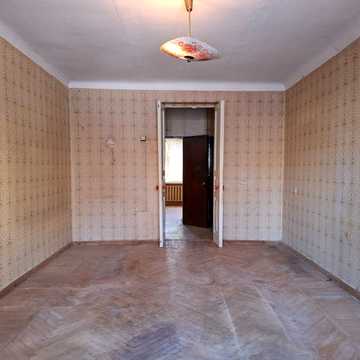 Науки просп. (Леніна), 31а