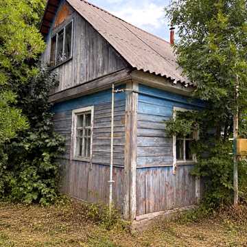 ярослава мудрого