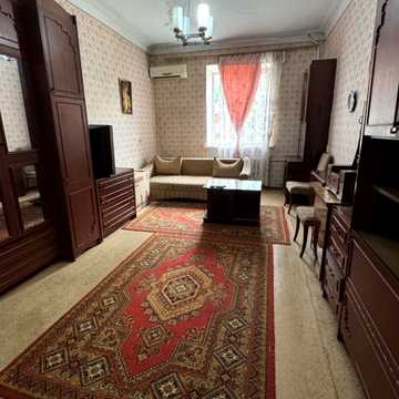 Дмитра Кременя вул. (Молодогвардійська), 57