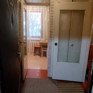 Левка Лук'яненка вул. (Ватутіна), 46