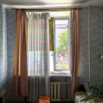 Косарєва вул. (Соколова), 3