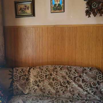 Гетьмана Петра Дорошенка вул. (Жовтнева), 44