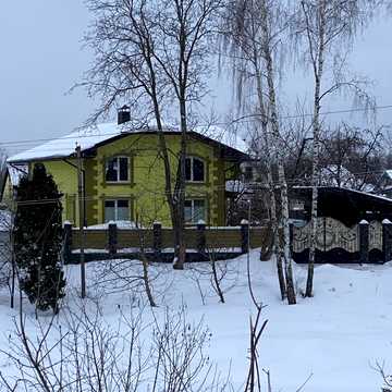 Перемоги