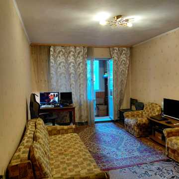 Кургузова вул., 3-Б