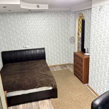 Юрія Кондратюка вул., 4-Б