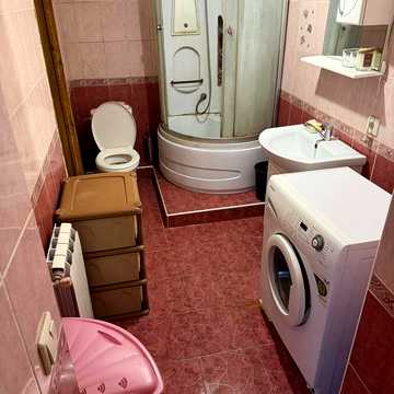 Альпійський пров. (П'ятигорський), 62