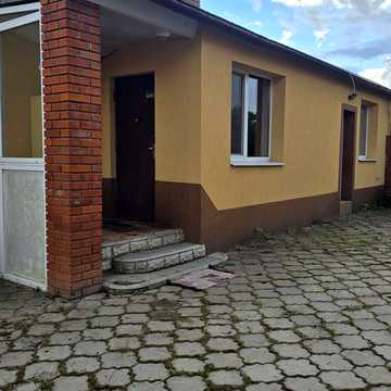 Стара Озерянка вул., 60